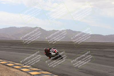 media/Mar-01-2025-Race Pace (Sat) [[ebf7b6e548]]/4-Vested (Bowl) 1010am/